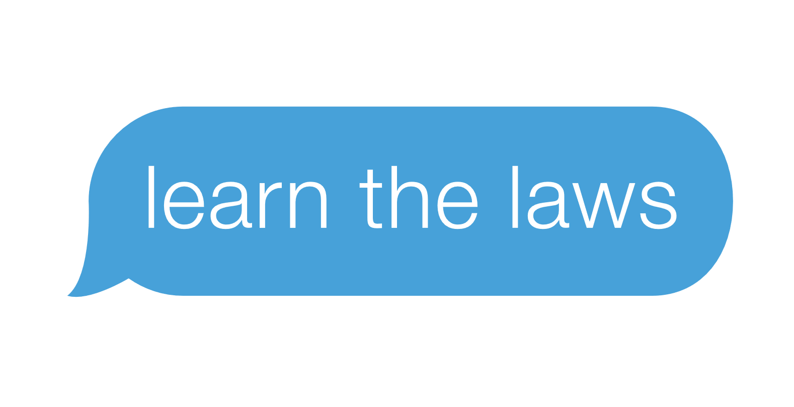 Learn%20the%20laws